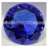 Commemorative Colorful Crystal Diamond thumbnail-1