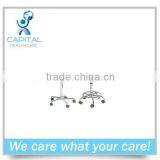 CP-L207 Hot Sale Hospital Nursing Chair thumbnail-1