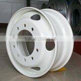 Offer Truck Wheel24.5x8.25 thumbnail-1