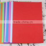 Assorted Color EVA Foam Sheet/Glitter Foam thumbnail-1
