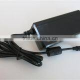 Input 100-240v 50/60HZ Desktop Type 29v 2a Power Supply Level VI for America Made in China thumbnail-5