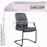 TUV SGS Anji Visitor Chair thumbnail-1