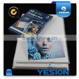 Wholesale 220gsm-350gsm Glossy Double Photo Paper With Dye Ink thumbnail-2