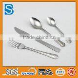 Free Sample Flatware Wholesale Flatware thumbnail-1