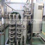 Soymilk UHT Sterillizer thumbnail-2