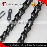Direct Price High Qulity Zhejiang Yongkang Dongsheng Colorful Children/kids Bicycle/bike Chain 408 1/2"*3/32" 410 1/2"*1/8" thumbnail-4