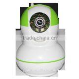 Outdoor P2p Cctv ip Camera HD 1080p Wifi ip Camera With Free APP thumbnail-4