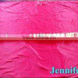 Musical Instrument 17 Open Holes Colorful Flute(5102B) thumbnail-1