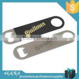 Quality Hot Sell Map Bottle Opener thumbnail-5