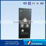 20K DC to AC Parrallel Inverter Inverter/ 110V DC/AC 1 Phase Inverter (1K,2K,3K,4K,5K,10K,20K,30K,50K)/ 1 Phase/power Inverter thumbnail-2