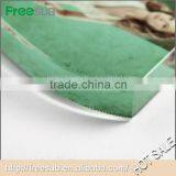 Sublimation Crystal Blanks With Coating thumbnail-4