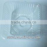 Plastic Moon Cake Box thumbnail-2