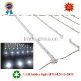 Led Ladder Light Smd2835 Led Bar for Light Box thumbnail-2