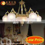 Low Cost Made in Egypt,prices Italian Lighting,design Polyresin Home Decor