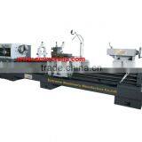 GL1803A Tools for Cnc Lathe/cutting Machine