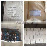 Rock Salt , Industrial Salt Importers , Industrial Salt Buyers thumbnail-5