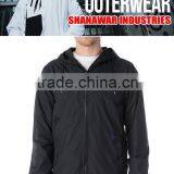 Custom NFL Jackets thumbnail-3