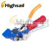 Stainless Steel Cable Tie Tool thumbnail-4