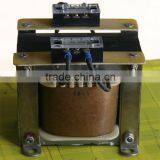 EI Electronic Transformers thumbnail-1