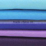 Uniform Fabric,60% Cotton 40% Polyester Twill Cotton+polyester Work Wear Fabrics thumbnail-1
