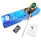 Digital Soil Meter AMT-300 thumbnail-5