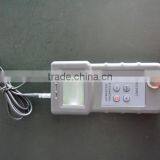 Handheld Ultrasonic Thickness Gauge Meter Tester Gauge thumbnail-3