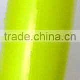 12" Soft Frisbee Disc Hand Trampoline Paddle Ball Bouncing Sport Racket thumbnail-4