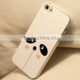 Various Designs of 4.7inch Leather Phone Cases for Iphone6