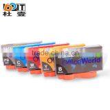 Ink Cartridge 564xl 564 Compatible for hp Inkjet Printer thumbnail-1