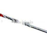 Masonry Drill thumbnail-1