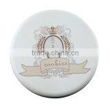 Cotton Candy Machine China,gummy Candy Metal Can,chocolate Bar Tin Can Packaging thumbnail-2