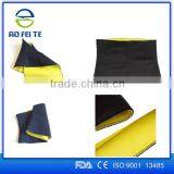 Directlty Manufacture Sauna Sweat Trimmer Slim Exercise Belt thumbnail-6