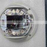 150M IR Distance 20 X Optical Zoom PTZ IR HD IP Surveillance Webcam Camera thumbnail-3