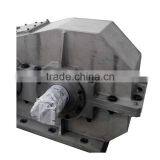 Gearbox Work for Welding Rotator thumbnail-5