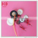 Piezoelectric Atomizer Manufacturer