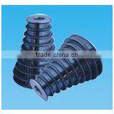 Ceramic Pulley for Wire Drawing Machine thumbnail-1