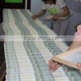 Xinxiang Hongye Edu. Instrument Co., Ltd. company overview - view 3 thumbnail