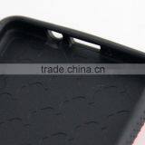 Iface Mall Design Cover for Samsung Galaxy A5, Shockproof Hard Case for Samsung Galaxy A5 thumbnail-5