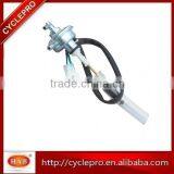 Different Models of High Quality Motorcycle Fuel Tap Fuel Cock thumbnail-3