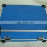 Aluminum Tool Case for Fireproof,plastic Tool Storage Case,barber Tool Case thumbnail-2