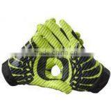 AMERICAN FOOTBALL GLOVES 830