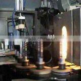 Automatic Pet Bottle Blowing Machine