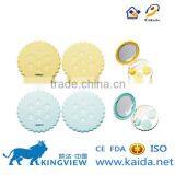 Contact Lens Mate Box Love Cookies thumbnail-5