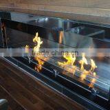 Safest,convenient and Modern Intelligent Bio Ethanol Fireplace thumbnail-2