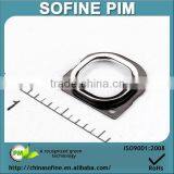 Camera Lens Cover For Nokia thumbnail-2