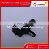 ISL 4921686 Position Sensor thumbnail-1