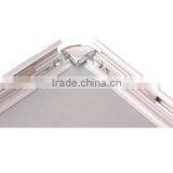 Clear Cheap A-board Movie Poster Snap Frame thumbnail-3