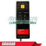 High Voltage Differential Oscilloscope Probe DP6280(2800V/100MHz) thumbnail-1