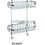 Bathroom Basket EV-3321F thumbnail-1