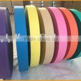 YDF-FZ1600-C Automatic Jumbo Kraft Paper Roll Cutter Slitter Rewinder Cutting Rewinding Slitting Machine thumbnail-5